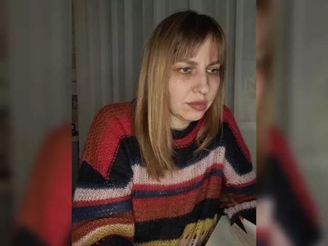 Karmella on BongaCams 