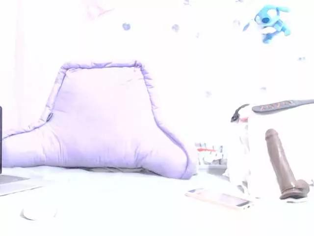 karo2829 on BongaCams 