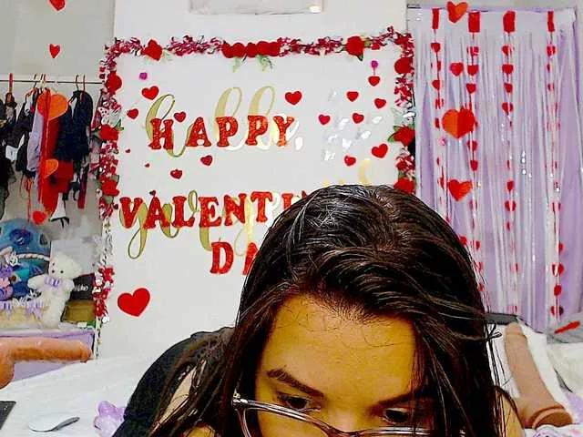 karo2829 on BongaCams 