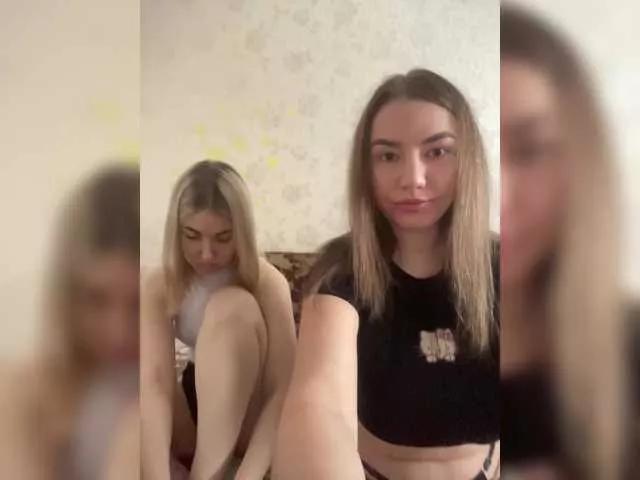 karolina7 on BongaCams 