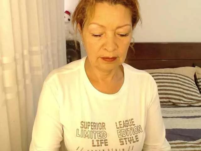 kassandrasexx on BongaCams 