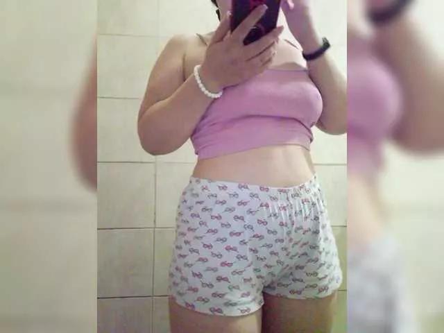 Katerinagreiz on BongaCams 