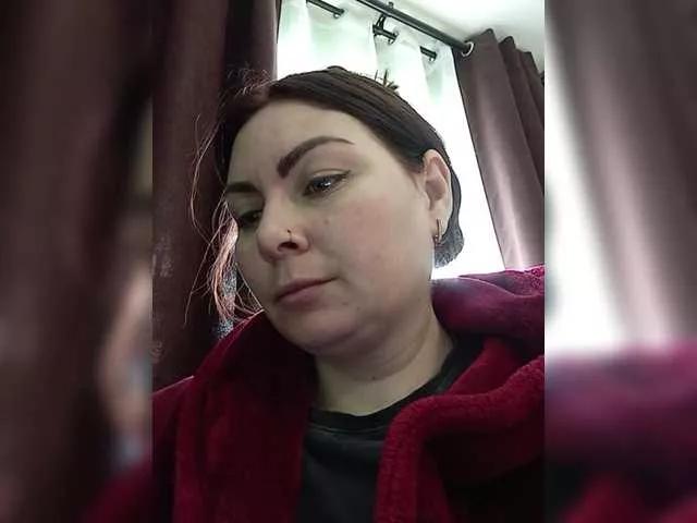 Katerinagreiz on BongaCams 