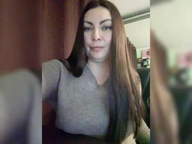 Katerinagreiz on BongaCams 