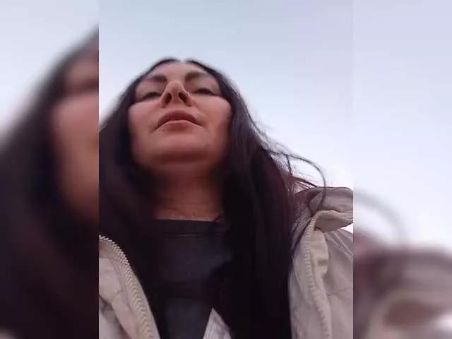 Katerinagreiz on BongaCams 