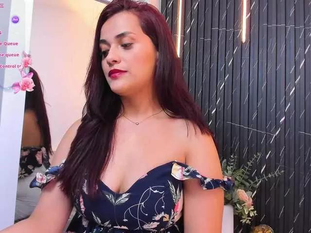 katrina-kaif on BongaCams 