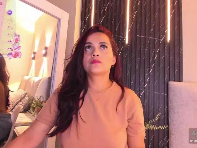 katrina-kaif on BongaCams 