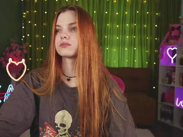 katy-ethereal on BongaCams 