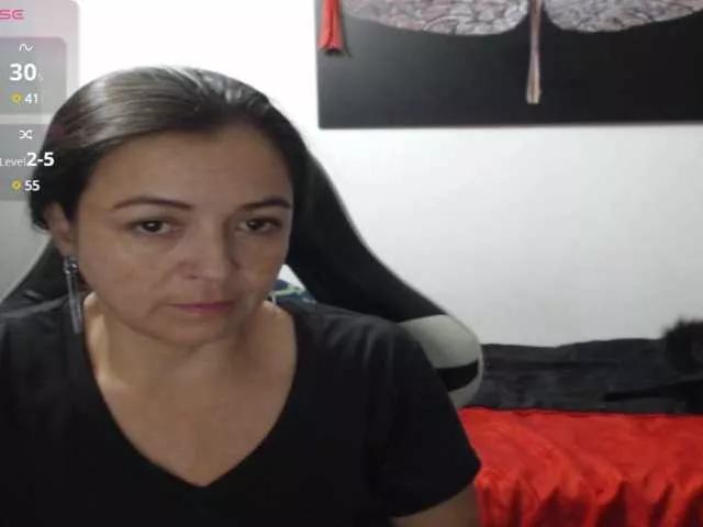 katy-lorens on BongaCams 