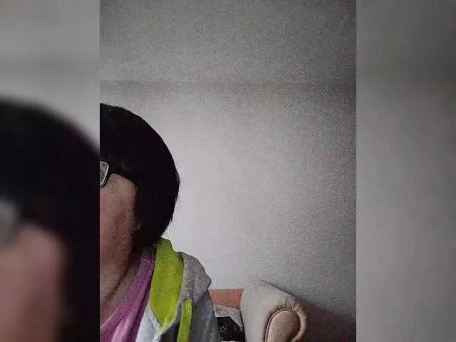 Katy19801 on BongaCams 