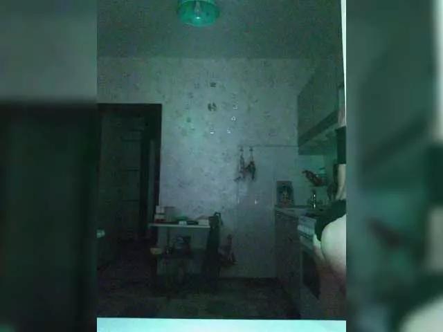 Kettyoff on BongaCams 
