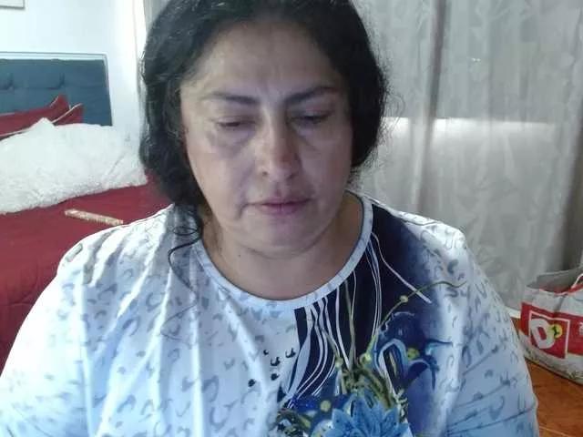 keyla01 on BongaCams 