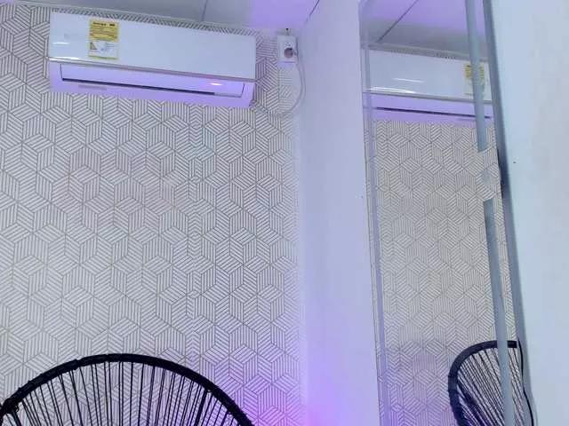 khloe-smith1 on BongaCams 
