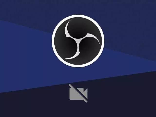 kim-shantal on BongaCams 
