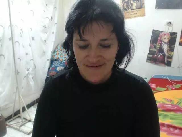 kimmysander on BongaCams 