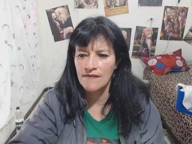 kimmysander on BongaCams 