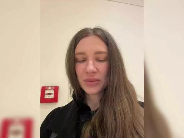 KirLove1 on BongaCams 