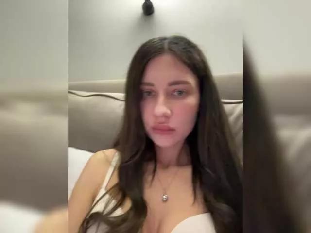 KirLove1 on BongaCams 