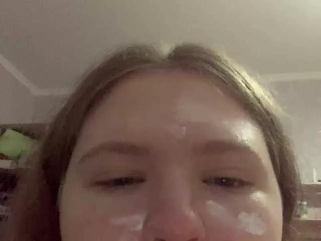 kisssssesmee on BongaCams 