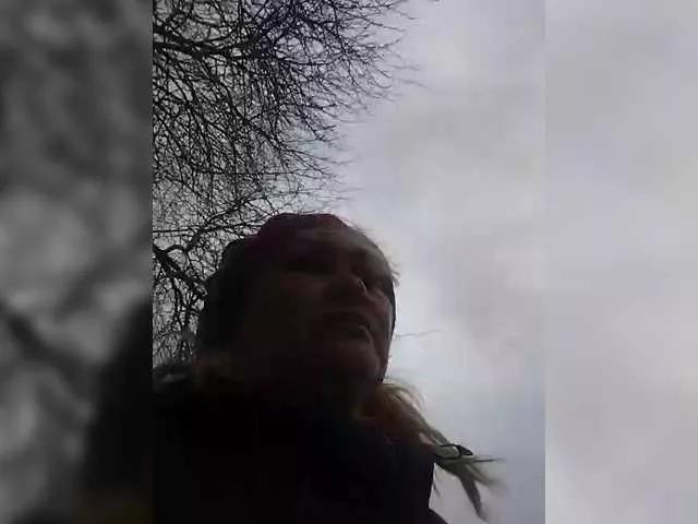 Kleopatra675 on BongaCams 