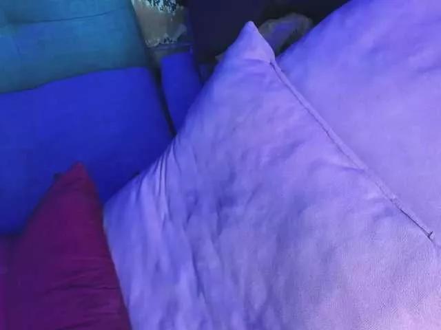 Kloe-sex-hot on BongaCams 