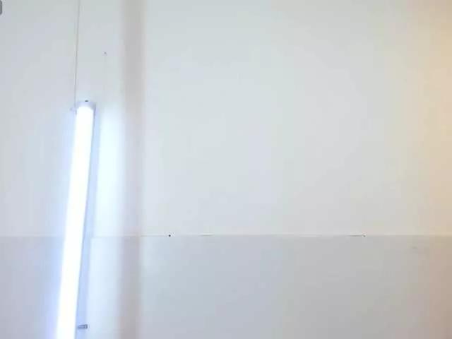 Kloee11 on BongaCams 