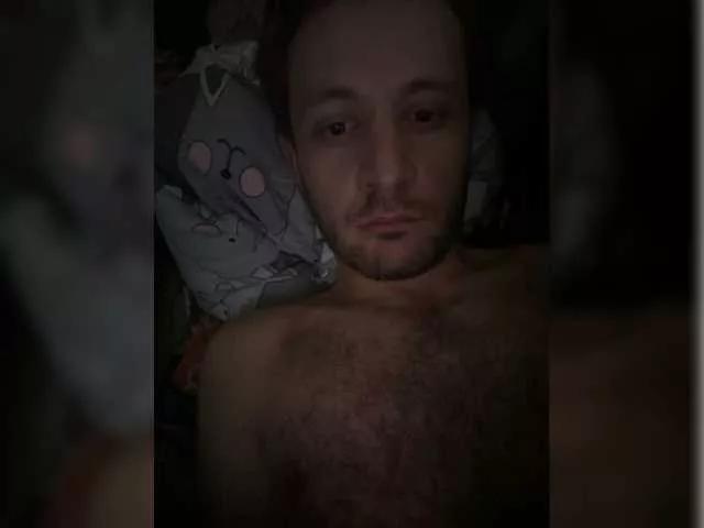 Kot-i-Koshkaa on BongaCams 