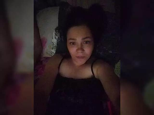 Kot-i-Koshkaa on BongaCams 