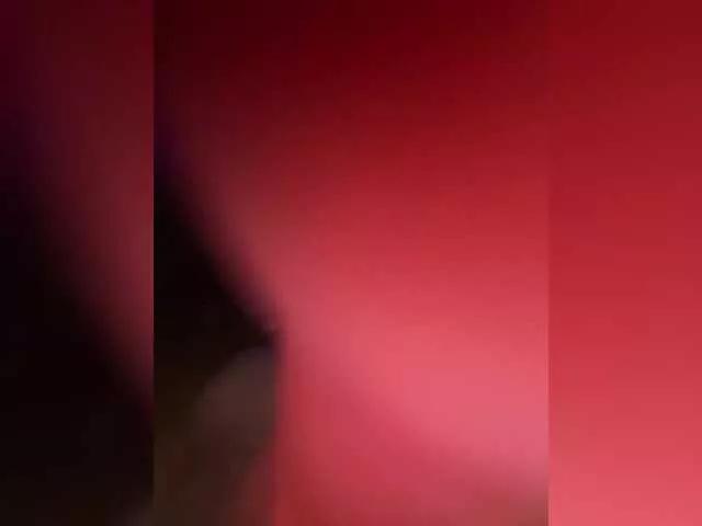 Kot-i-Koshkaa on BongaCams 