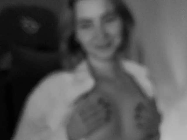 KUQOSA on BongaCams 