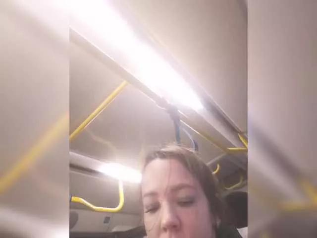 l4dyCandy on BongaCams 