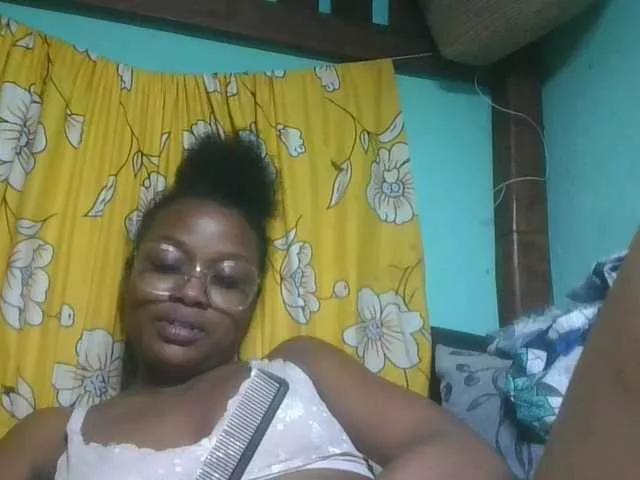 Labella204 on BongaCams 