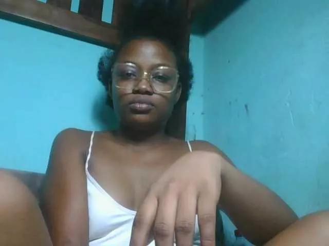 Labella204 on BongaCams 