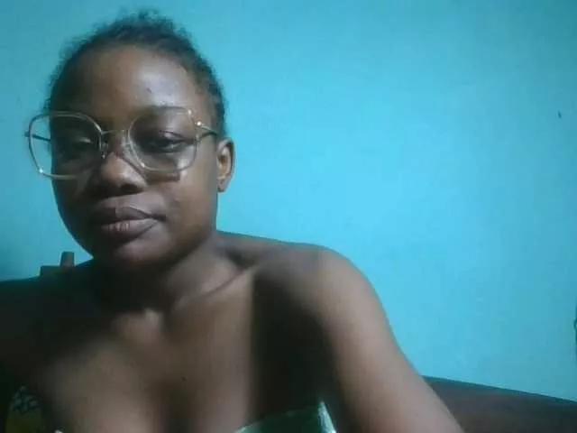 Labella204 on BongaCams 