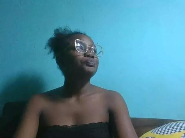 Labella204 on BongaCams 