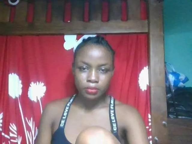 Labella204 on BongaCams 
