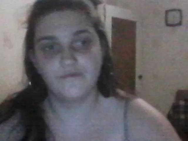 LadyLackk on BongaCams 
