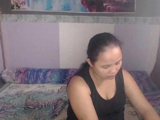 ladynakedpusy on BongaCams 