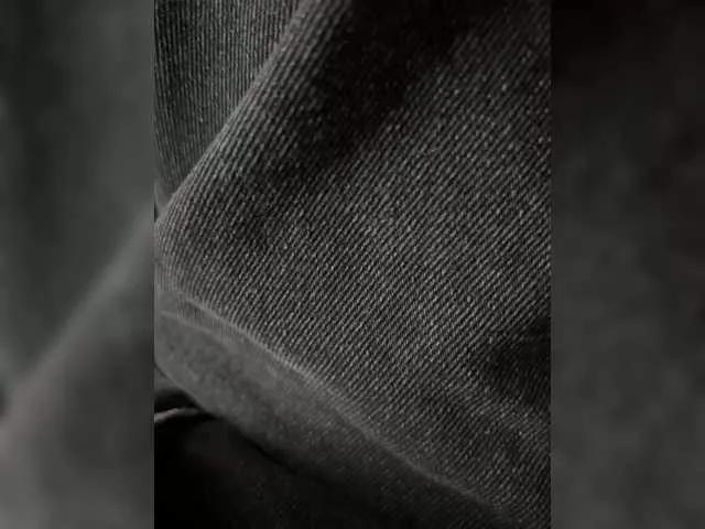 Lana20250 on BongaCams 