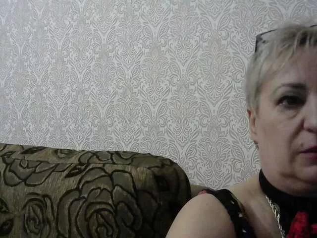 lara45 on BongaCams 
