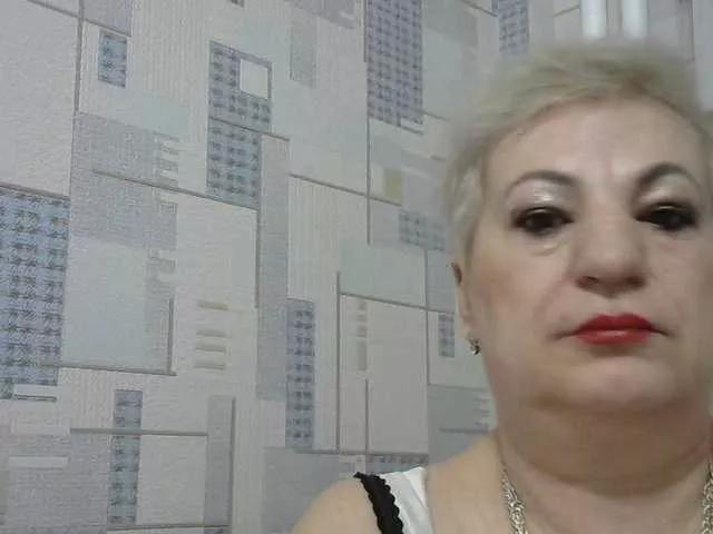 lara45 on BongaCams 