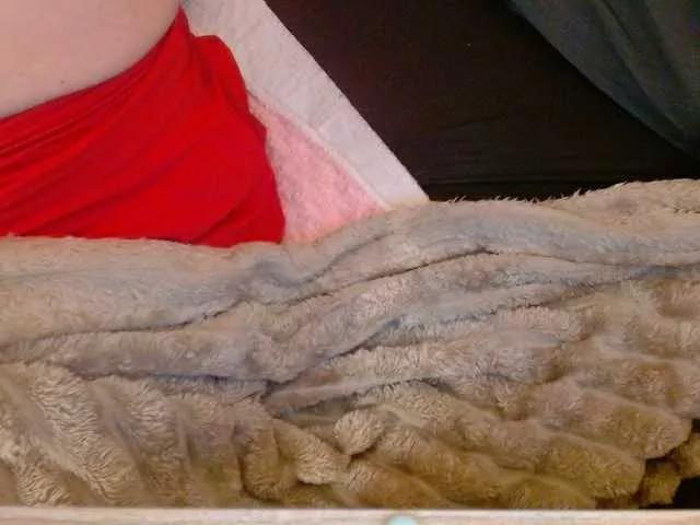latexshantie on BongaCams 