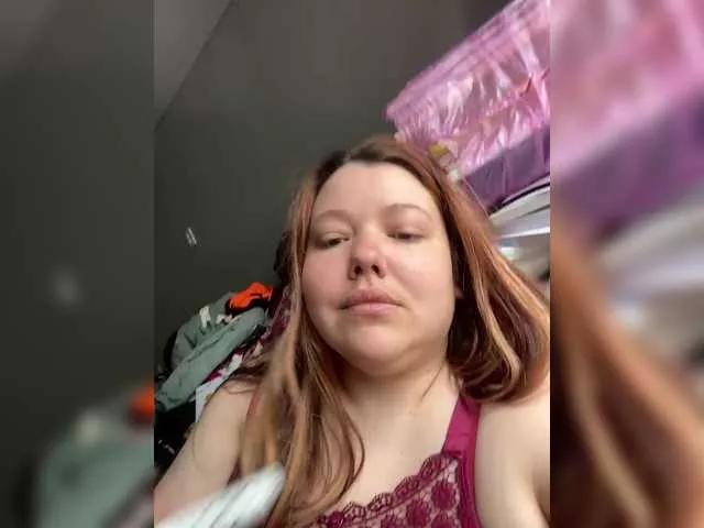 LavlySingh on BongaCams 