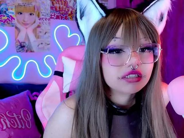 LaytonBox on BongaCams 