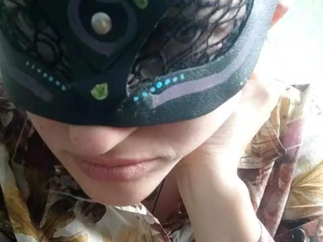 Lea7neco on BongaCams 