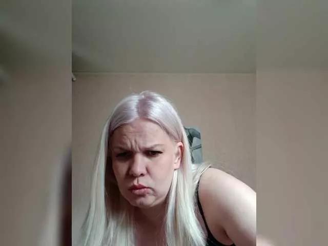 Leila30 on BongaCams 