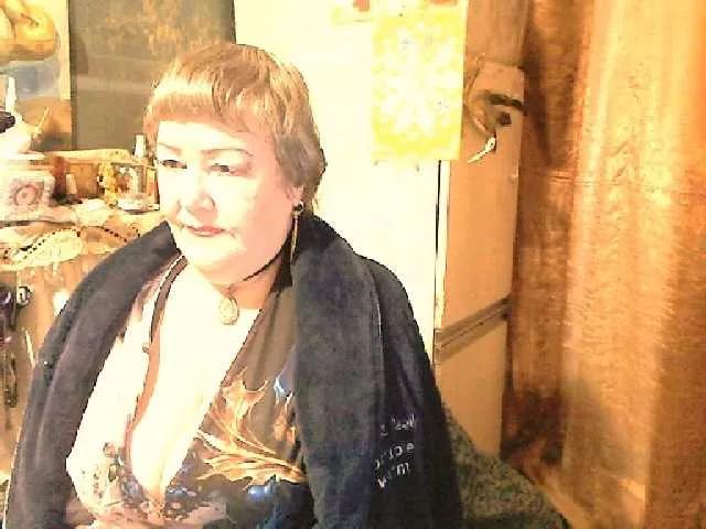 lelaniy on BongaCams 