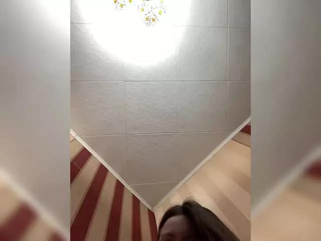 Lenalena69099 on BongaCams 