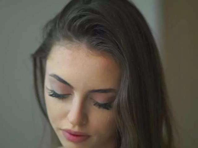 LesaisMore on BongaCams 