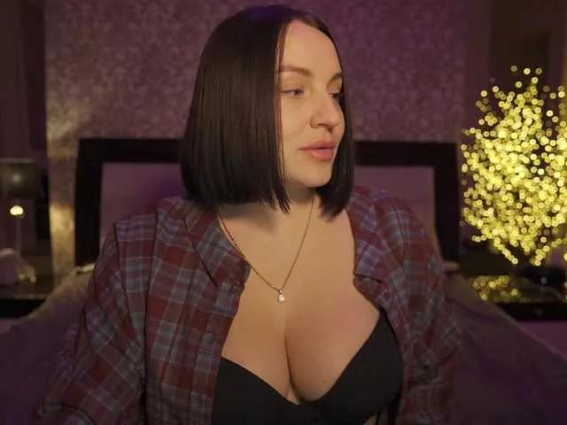 Lexpas on BongaCams 